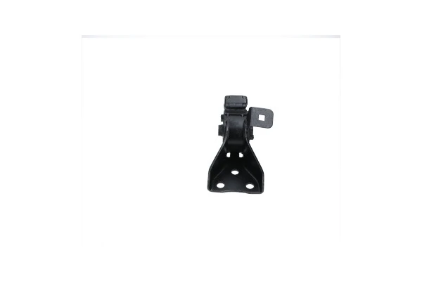 Купити EEM4537 Kavo Parts Задня опора двигуна