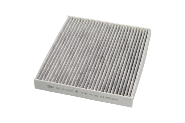 HC8244C Kavo Parts Внутрішньосалонний фільтр