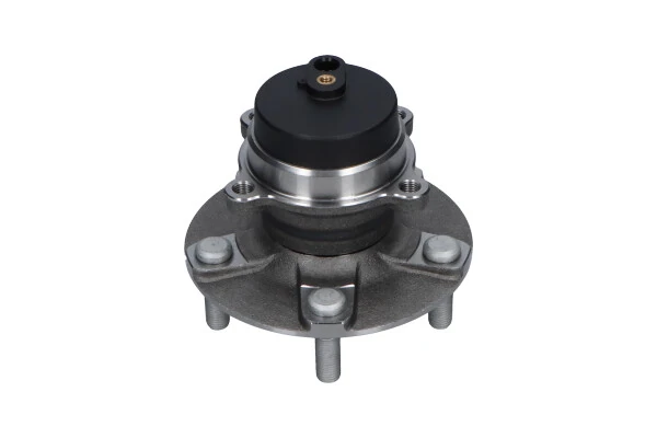  Kavo Parts WBH4515 ціна, від 68.20 USD