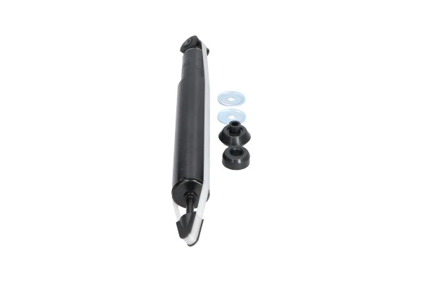 Амортизатор задній Kavo Parts SSA1014 ціна, від 20.60 USD