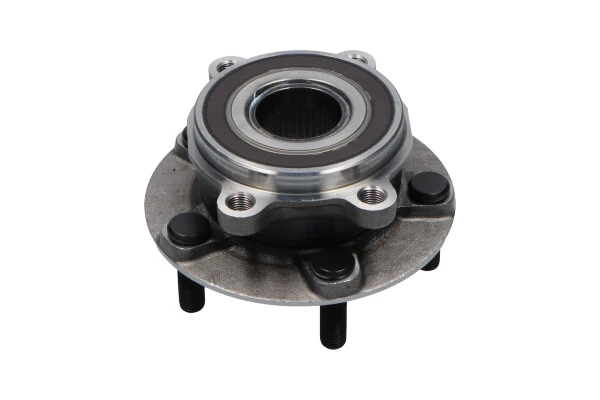 Купити WBH4526 Kavo Parts Маточини передніх коліс
