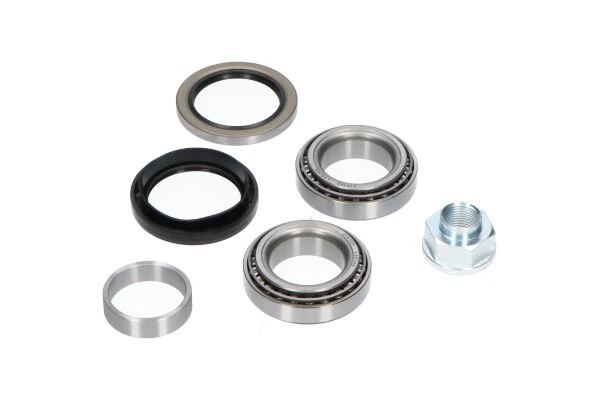 WBK1005 Kavo Parts Підшипник маточини передньої
