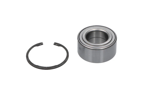 Комплект підшипник маточини передньої Kavo Parts WBK3008 ціна, від 24.86 USD