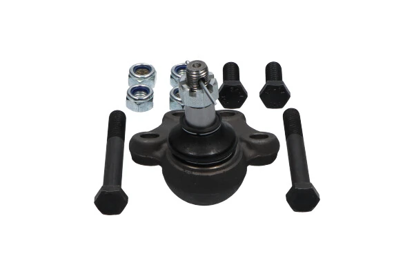 Кульова опора, нижня Kavo Parts SBJ3510 ціна, від 16.97 USD