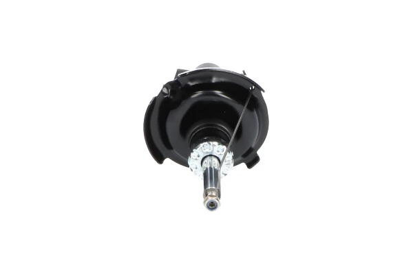 Амортизатор передній, правий Kavo Parts SSA10122 ціна, від 43.02 USD