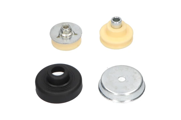 Опора амортизатора заднього Kavo Parts SSM10053 ціна, від 10.45 USD