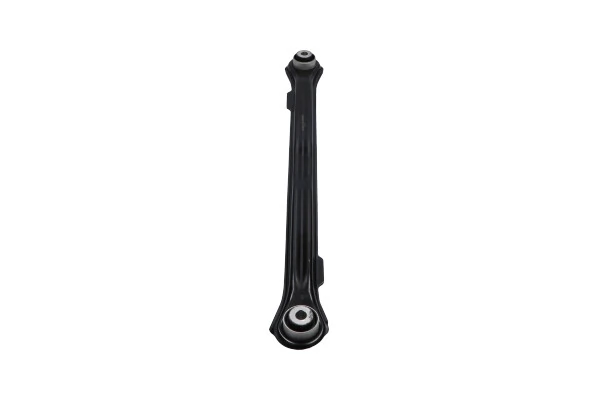 K68246750AA Fiat/Alfa/Lancia Поперечна тяга задньої підвіски