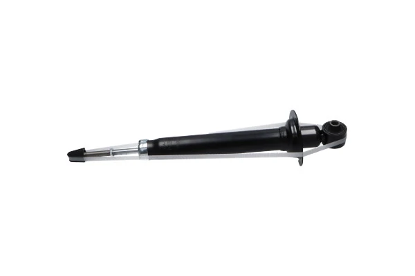 Купити SSA11111 Kavo Parts Амортизатор задній, правий