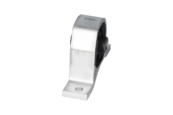 EEM2072 Kavo Parts Подушка передньої опори двигуна