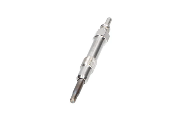 Купити 1616056180 Peugeot/Citroen Свічка накалу