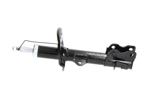 Купити SSA6528 Kavo Parts Амортизатор передній, правий