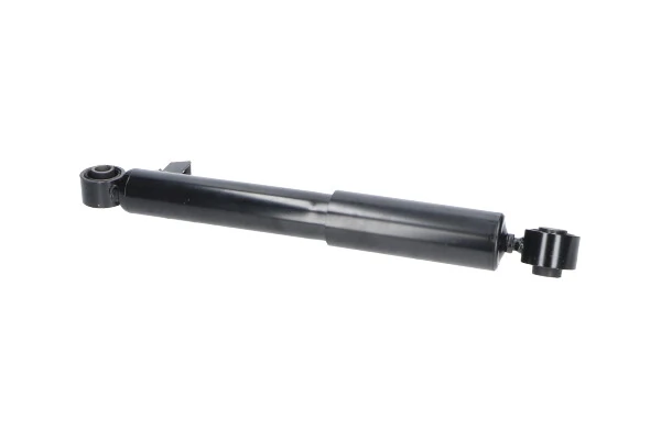 Купити 55310B8500 Hyundai/Kia Стійка амортизатора задня