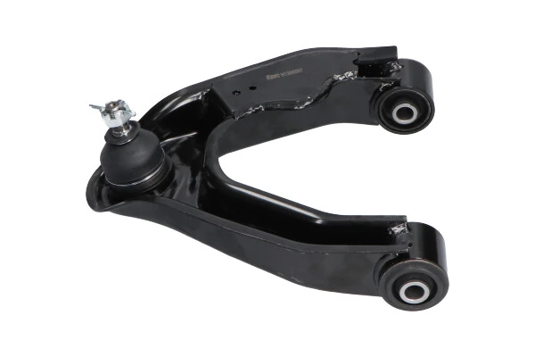 Купити SCA6687 Kavo Parts Важіль передньої підвіски верхній, правий