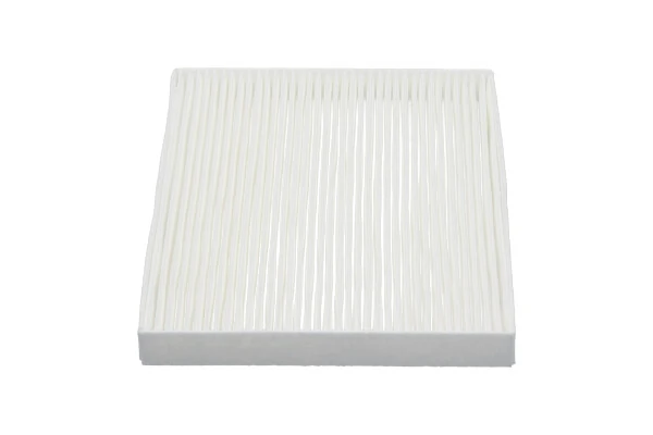 Фільтр повітряний обігрівача Kavo Parts HC8213 ціна, від 4.45 USD