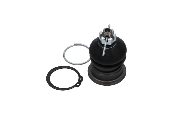SBJ2002 Kavo Parts Кульова опора, верхня