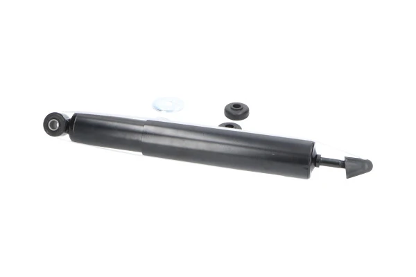 SSA11031 Kavo Parts Амортизатори задні