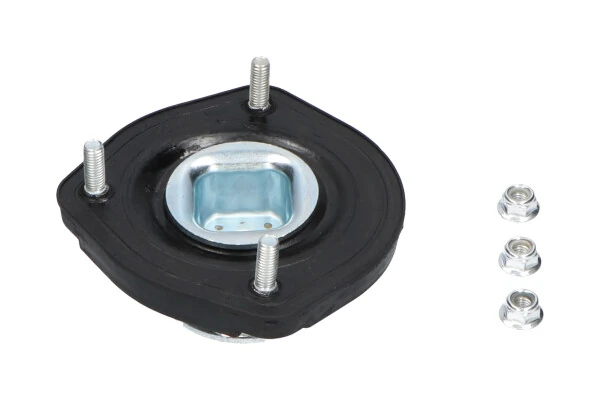 Опора пружини задньої лівої PH 553102F000 ціна, від 14.61 USD