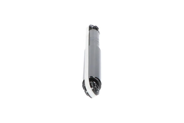 Амортизатор задній Kavo Parts SSA1504 ціна, від 24.87 USD