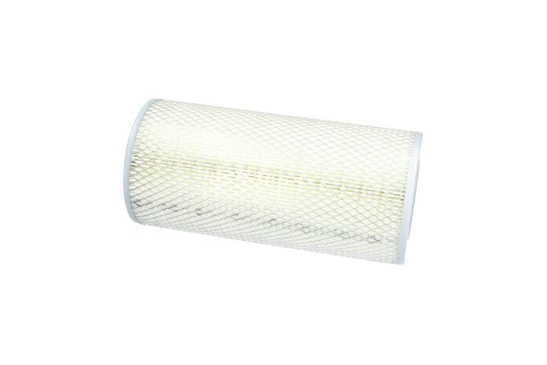 TA174 Kavo Parts Повітряний фільтр двигуна