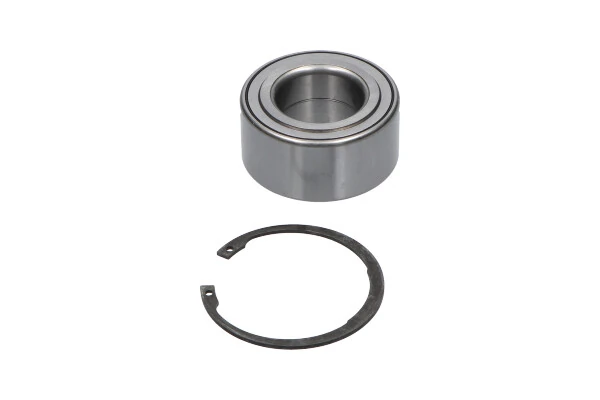WBK3008 Kavo Parts Підшипник маточини передньої
