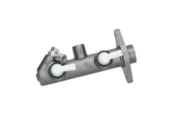 Циліндр головний гальма (Гідротормоз) Korea (oem) C90300OEM ціна, від 89.07 USD