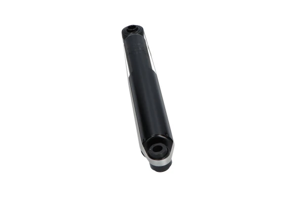 Амортизатор задній Kavo Parts SSA5533 ціна, від 33.64 USD