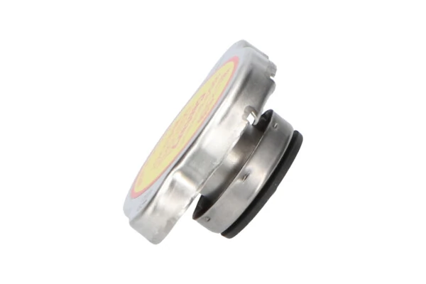 CRC1001 Kavo Parts Кришка / пробка радіатора
