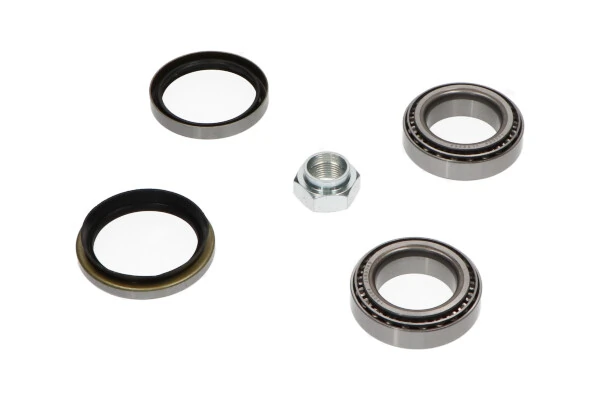 WBK4501 Kavo Parts Підшипник маточини передньої