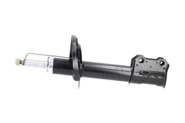 Купити SSA10094 Kavo Parts Амортизатора передній лівий