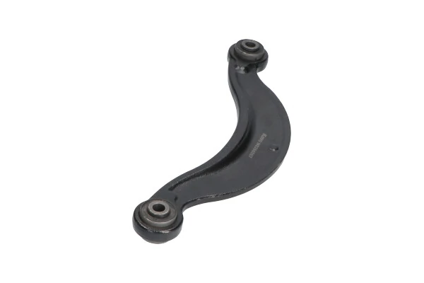 SCA4580 Kavo Parts Важіль підвіски задній правий
