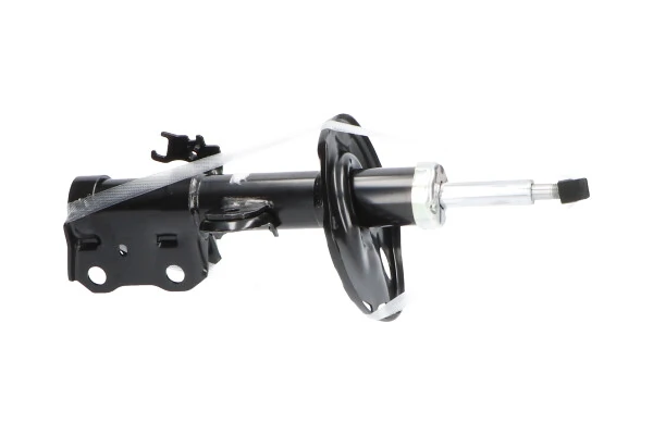 SSA9112 Kavo Parts Ліва передня стійка