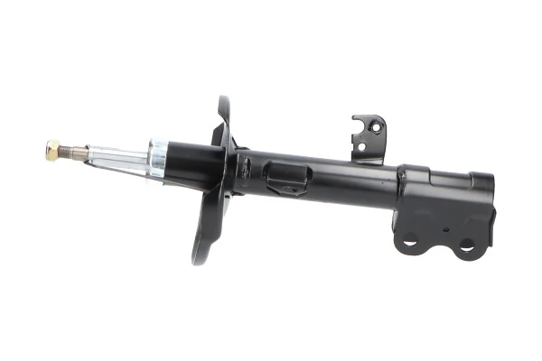 Купити SSA9055 Kavo Parts Амортизатора передній лівий