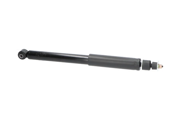 SSA10352 Kavo Parts Амортизатори задні