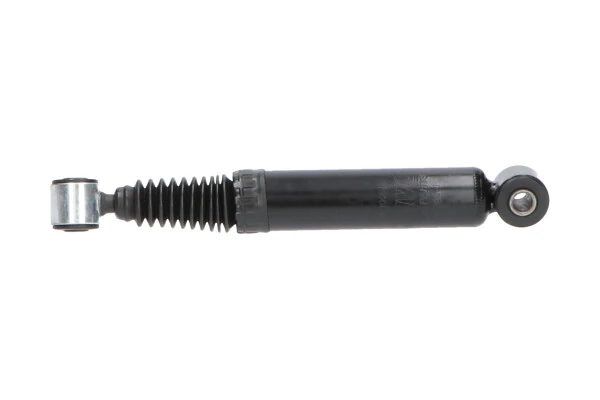 Купити SSA10064 Kavo Parts Стійка амортизатора задня