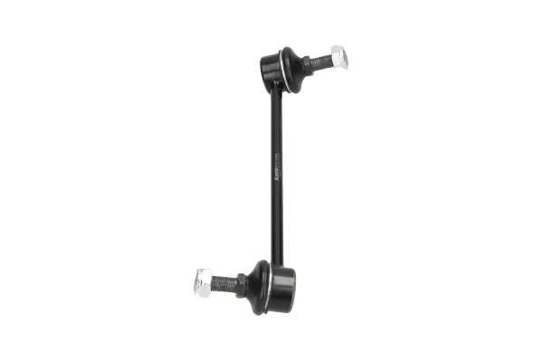 Купити SLS3006 Kavo Parts Тяжка стабілізатора, переднього, ліва