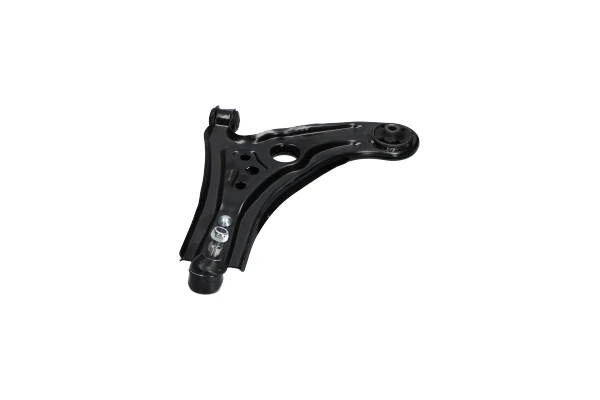 Купити SCA1002 Kavo Parts Лівий важіль передній нижній підвіски