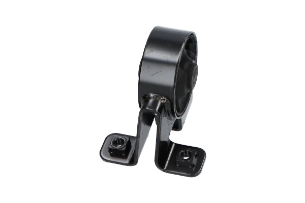Подушка (опора) двигуна, передня CTR CZKD8 ціна, від 15.50 USD