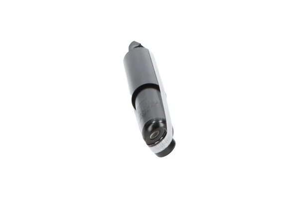 Стойка амортизатора передняя Kavo Parts SSA6565 ціна, від 22.28 USD