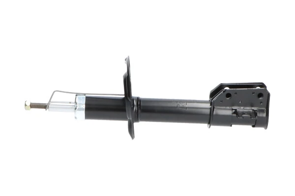 Купити SSA10096 Kavo Parts Амортизатор передньої підвіски