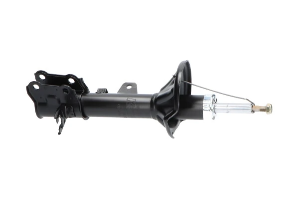 SSA3037 Kavo Parts Амортизатор задній, правий