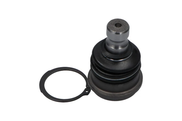 SBJ3017 Kavo Parts Кульові на авто