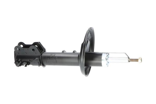 SSA10001 Kavo Parts Амортизатор передньої підвіски