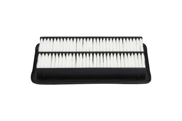 Купити SA9094 Kavo Parts Автомобільний фільтр повітря