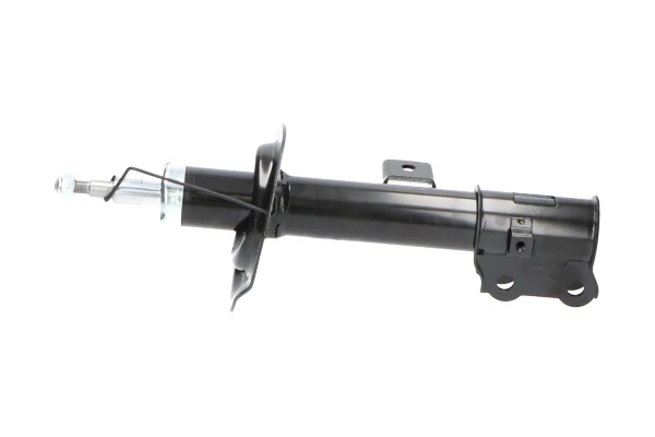 Купити SSA4003 Kavo Parts Амортизатора передній лівий