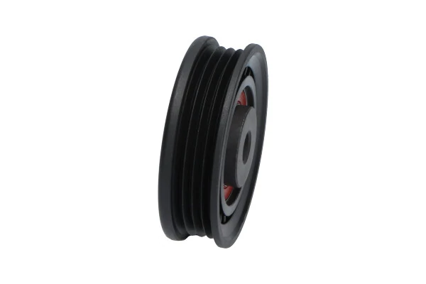DTP5506 Kavo Parts Ролик натяжителя ременя агрегатів