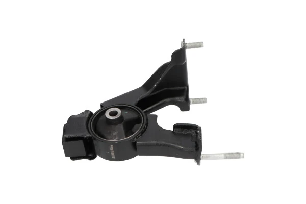 Купити EEM9240 Kavo Parts Задня опора двигуна