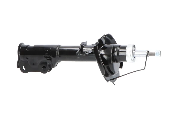 SSA4524 Kavo Parts Амортизатор передньої підвіски