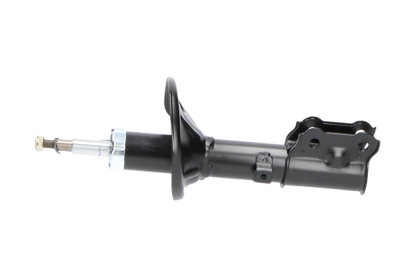 Купити SSA3017 Kavo Parts Амортизатор передній, правий