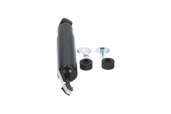 Амортизатор задній Kavo Parts SSA4011 ціна, від 29.31 USD