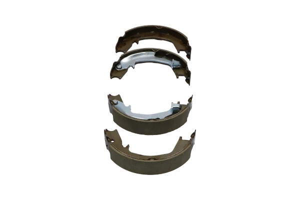 Купити KBS3413 Kavo Parts Колодки гальмові задні, барабанні